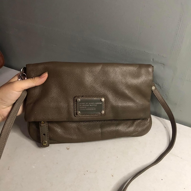 Túi si hiệu Marc.ja.cobs