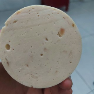 Khuôn Camen Làm Giò , Chả Lụa Chất Lượng