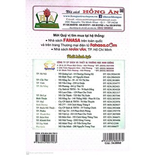 Sách - Học tốt Địa Lý 9 ( ha)