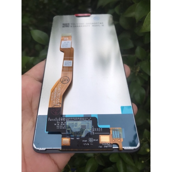 Màn hình Oppo F7 zin new