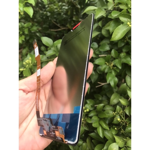 Màn hình Oppo F7 zin new