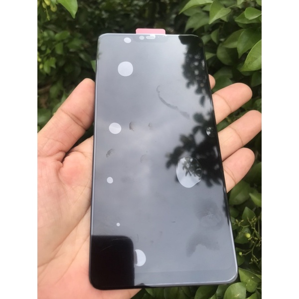 Màn hình Oppo F7 zin new