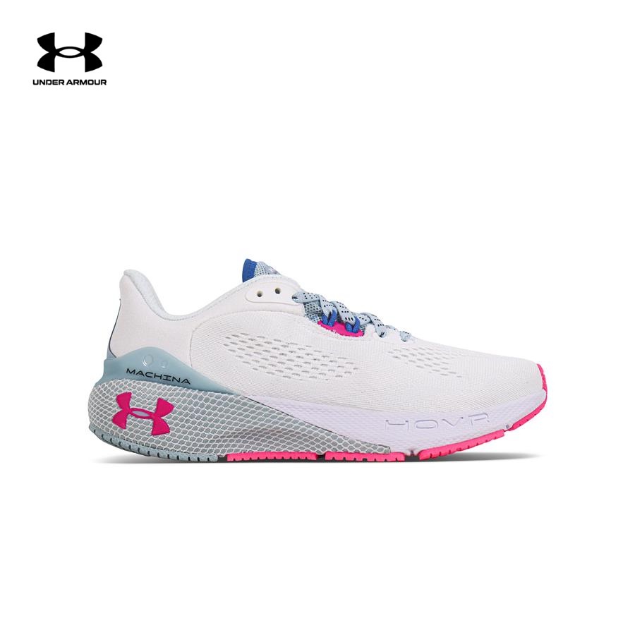 Giày thể thao nữ Under Armour Hovr Machina 3 - 3024907-103
