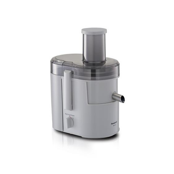 Máy Ép Trái Cây Panasonic PAVH-MJ-SJ01WRA – 1.5 Lít-Hàng Chính Hãng