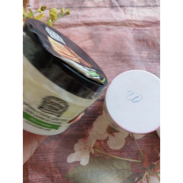 Mỹ phẩm hàng chọn giá rẻ