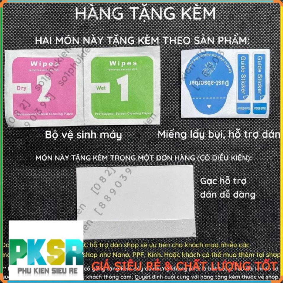 Dán PPF mặt lưng full viền cho Samsung Z Flip 5   chống trầy, tự phục hồi vết thương, trong, nhám, vân