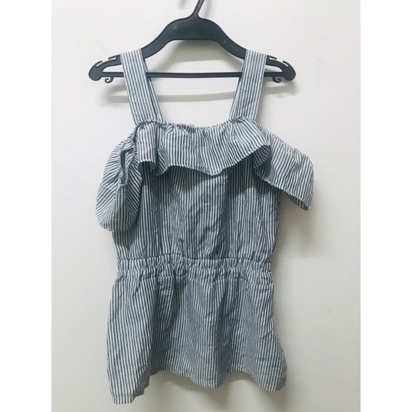 Áo sơmi size S nhiều kiểu Si Tuyển 2hand