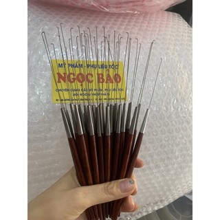 Cây lạy gió