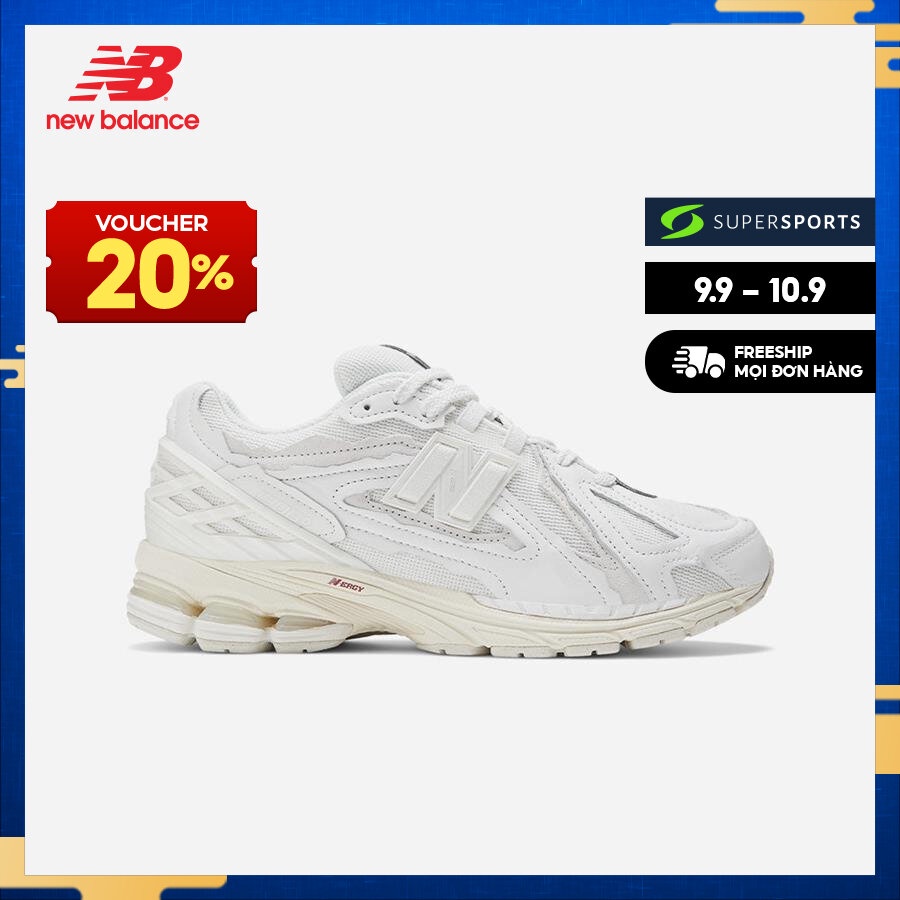 Giày thể thao nam New Balance 1906D / New Vintage - M1906DE