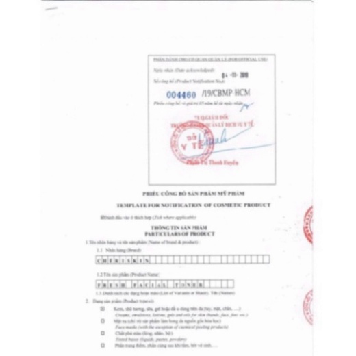 Nước Hoa Nữ - J̲e̲a̲n̲ P̲a̲u̲l̲ G̲a̲u̲l̲t̲i̲e̲r̲ S̲c̲a̲n̲d̲a̲l̲, chính hãng chiết 10ml - Golden Perfume | BigBuy360 - bigbuy360.vn