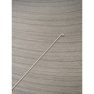 Cây Lạy Gió (Dụng Cụ Ráy Tai)