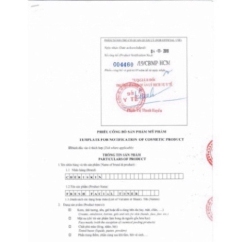 Nước Hoa Nữ chính hãng chiết 10ml - T̲o̲m̲ F̲o̲r̲d̲ L̲o̲s̲t̲ C̲h̲e̲r̲r̲y̲  eau de Parfum - Golden Perfume | BigBuy360 - bigbuy360.vn