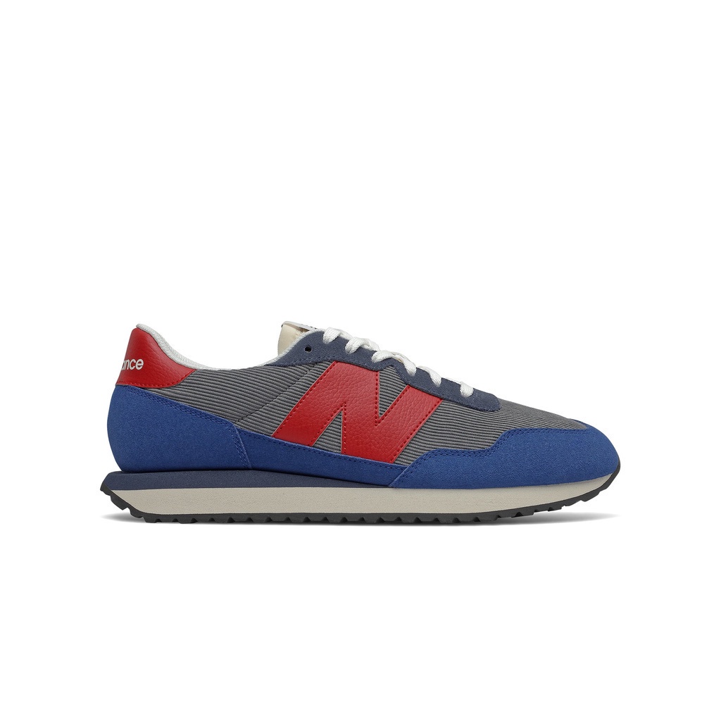 Giày sneaker nam New Balance Mens Classic - MS237LE1