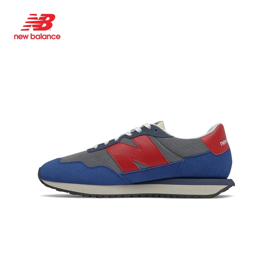 Giày sneaker nam New Balance Mens Classic - MS237LE1