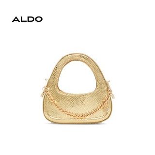Túi đeo chéo nữ aldo cleopatra