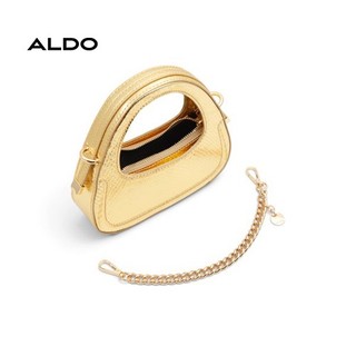 Túi đeo chéo nữ Aldo CLEOPATRA