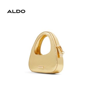Túi đeo chéo nữ Aldo CLEOPATRA