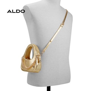 Túi đeo chéo nữ Aldo CLEOPATRA