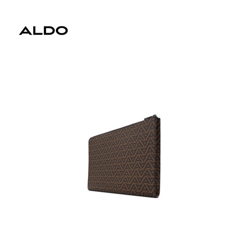 Túi xách tay nữ Aldo FERIDER