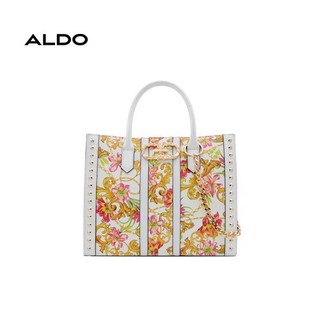 Túi xách tay nữ aldo talabriria