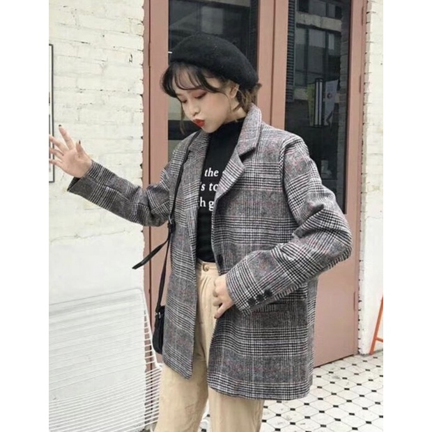 khach chot live 160k