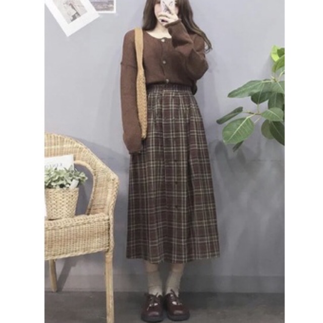 khach chot don 25k
