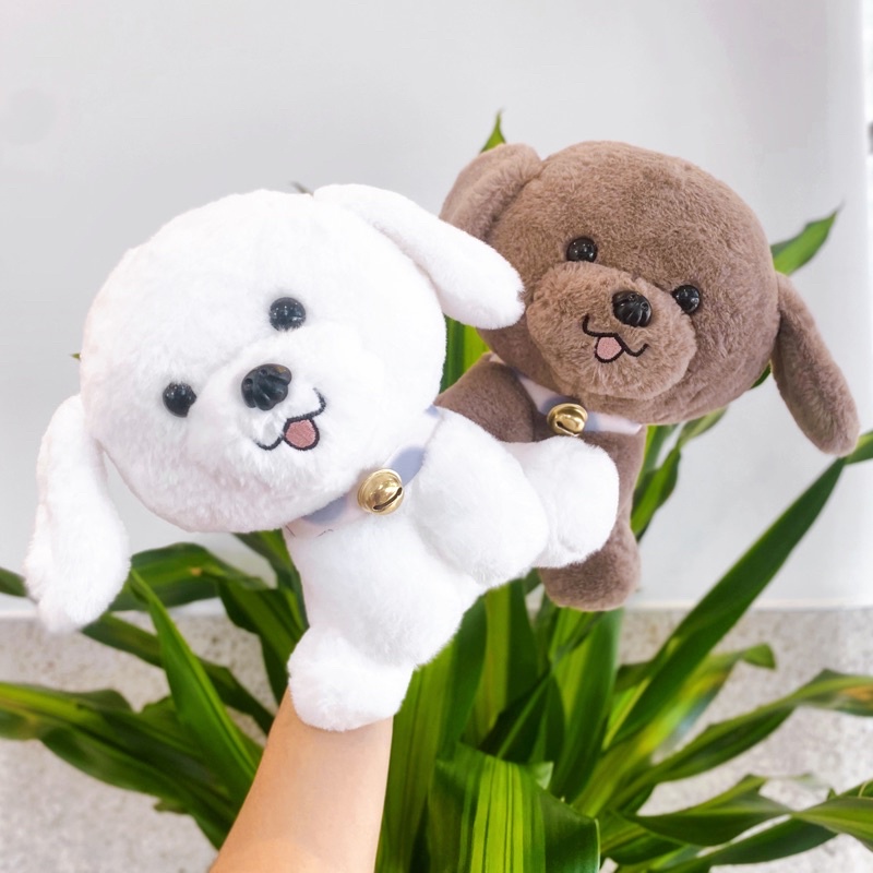 🔺Link 4🔺Gấu bông nhí 20+ mẫu GIÁ SỐC _ Thú nhồi bông gấu dâu, doraemon, cừu thỏ dễ thương, gấu bông mini quảng châu