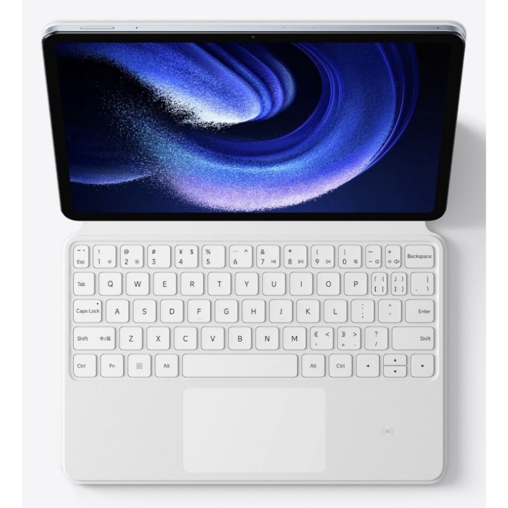 Bàn phím cho Xiaomi MiPad 6 , Pad 6 Pro - Hàng chính hãng -Đinh Thi Mobile