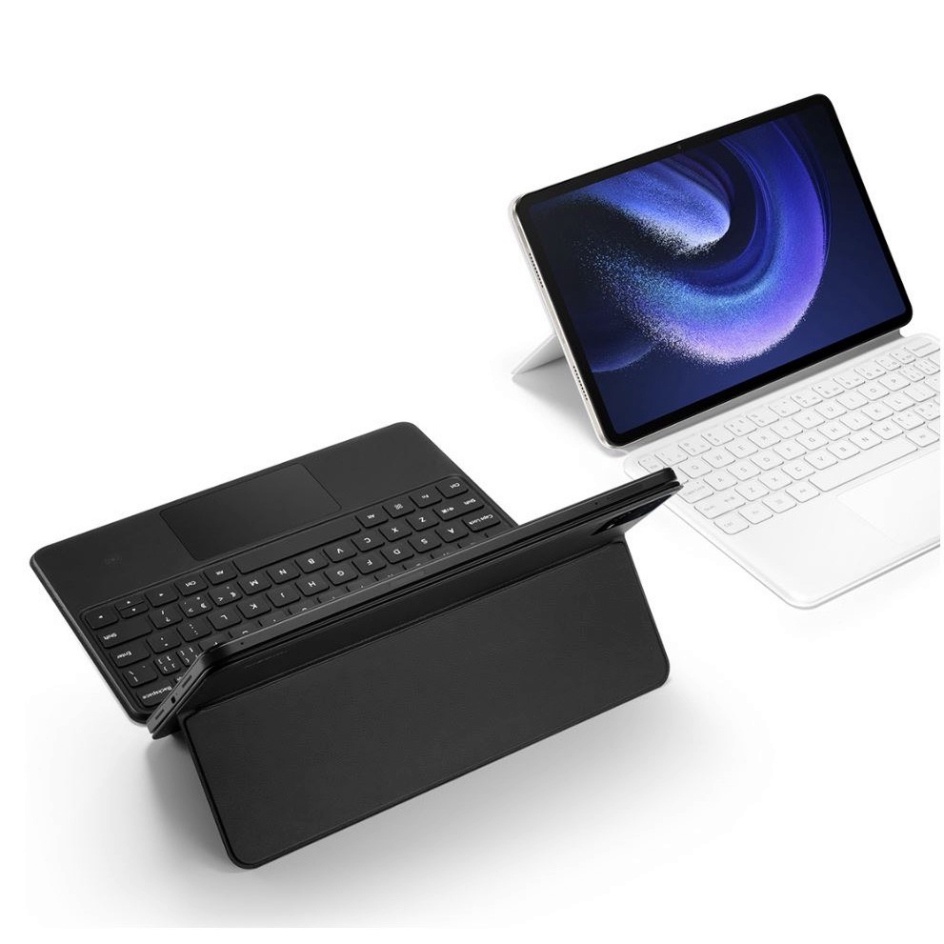 Bàn phím cho Xiaomi MiPad 6 , Pad 6 Pro - Hàng chính hãng -Đinh Thi Mobile