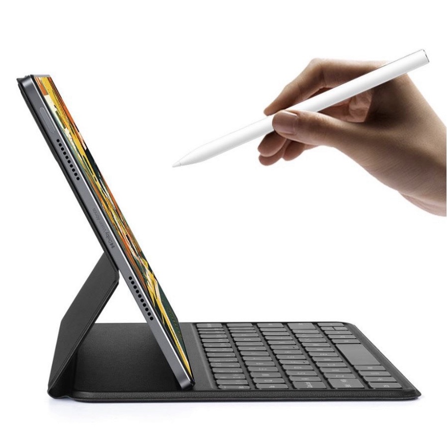 Bàn phím cho Xiaomi MiPad 6 , Pad 6 Pro - Hàng chính hãng -Đinh Thi Mobile