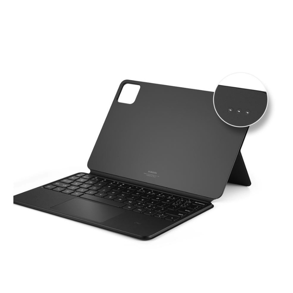 Bàn phím cho Xiaomi MiPad 6 , Pad 6 Pro - Hàng chính hãng -Đinh Thi Mobile