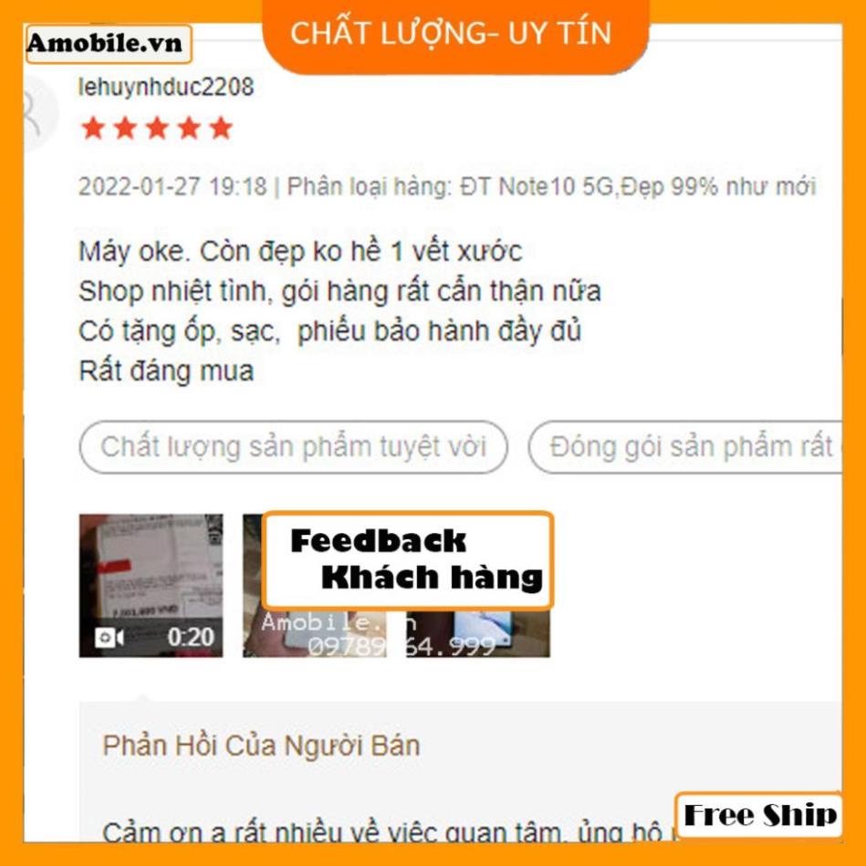 ĐIỆN THOẠI Samsung Galaxy S22 Ultra 5G 2 Sim/ PIN 5000mAh máy đã qua sử dụng /likenew 99%