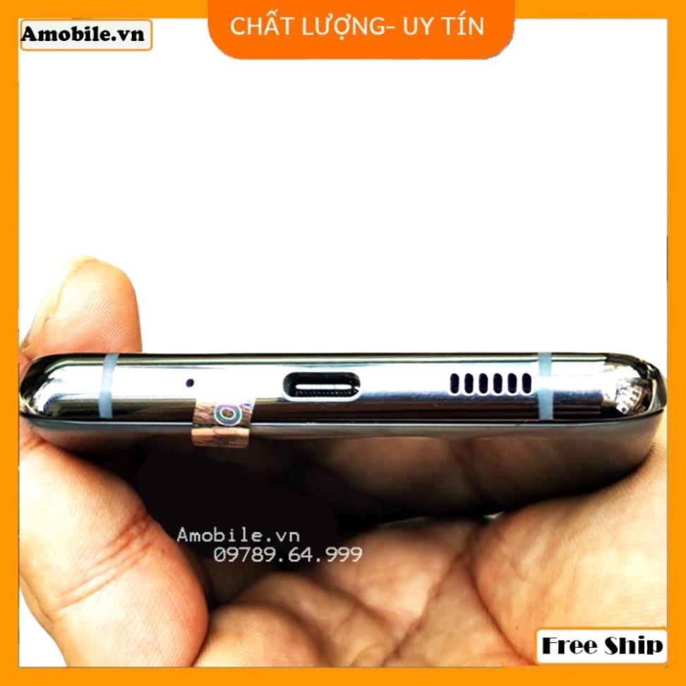 ĐIỆN THOẠI GALAXY S20 Ultra 5G ,PIN 5000mAh,Ram12Gb/256Gb likenew99% nguyên zin