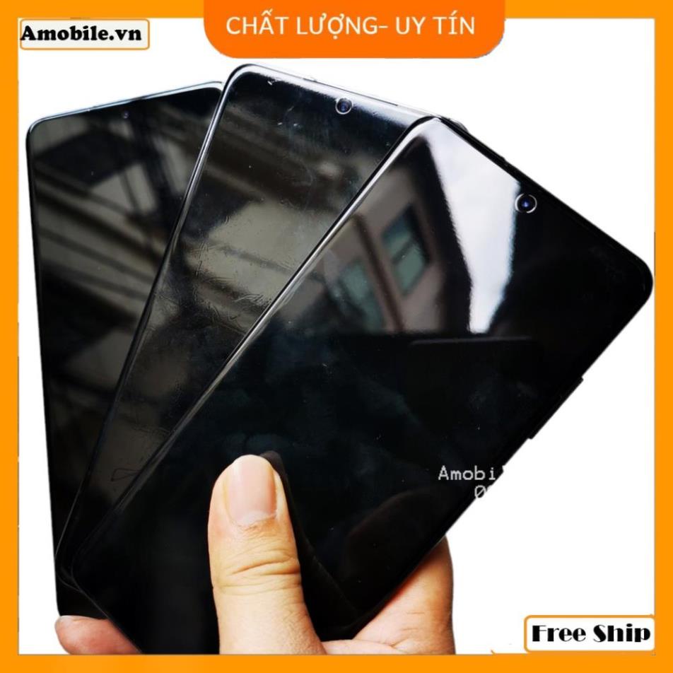ĐIỆN THOẠI GALAXY S20 Ultra 5G ,PIN 5000mAh,Ram12Gb/256Gb likenew99% nguyên zin