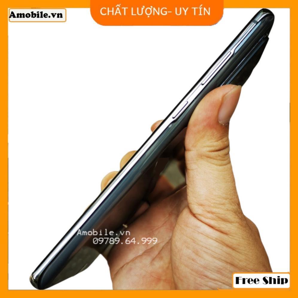 ĐIỆN THOẠI GALAXY S20 Ultra 5G ,PIN 5000mAh,Ram12Gb/256Gb likenew99% nguyên zin