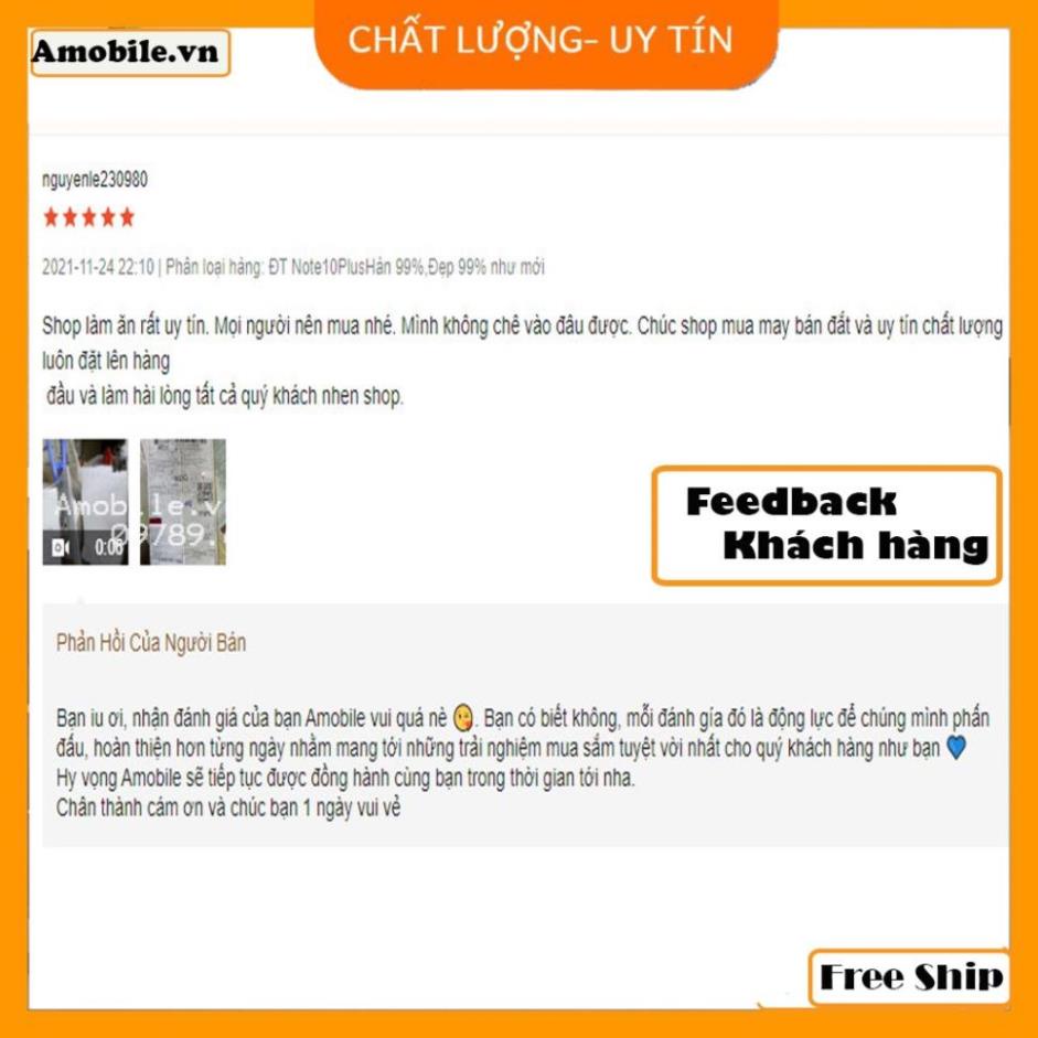 Điện thoại Samsung Note 20 Ultra 5G Ram12GB/256GB/ máy đã qua sử dụng nguyên zin chiến game tốt