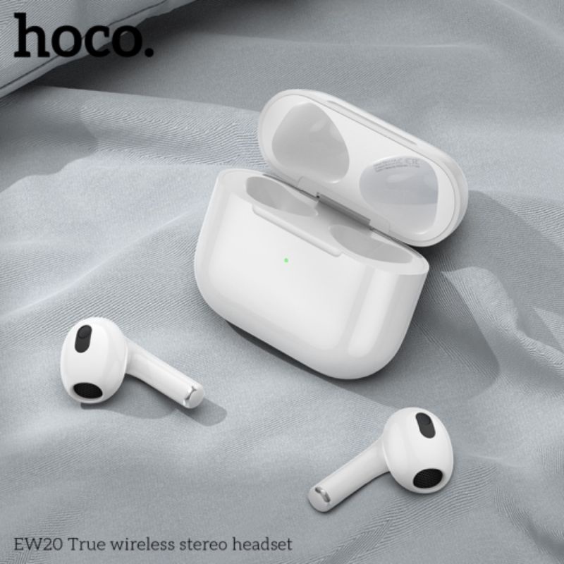 Tai Bluetooth Hoco EW20