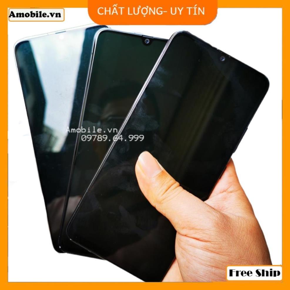 Điện Thoại Samsung A90 5G ChipSnap855 Ram6G/128G/  máy khỏe chiến ngon/likenew99% nguyên zin