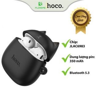 Tai Bluetooth Hoco EW45