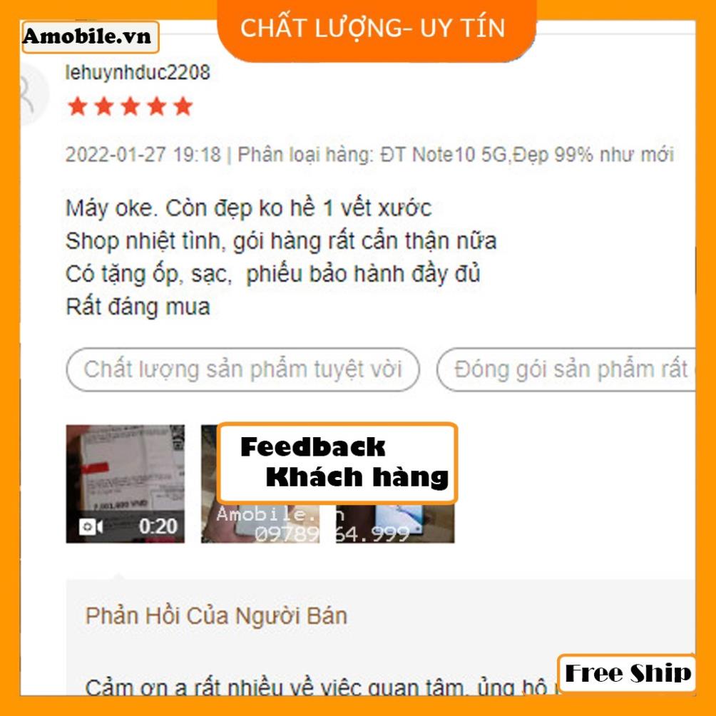 ĐIỆN THOẠI LG Wing 5G Ram8Gb/Room128Gb 2 MÀN HÌNH/ Lg Wing 5G máy đã qua sử dụng bao test đổi trả trong 7 ngày