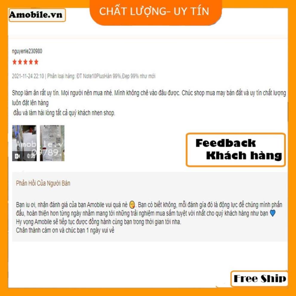 Điện thoại Samsung Galaxy Note20 5G Ram8Gb/256Gb/ máy đã qua sử dụng bao test đổi trả trong 7 ngày