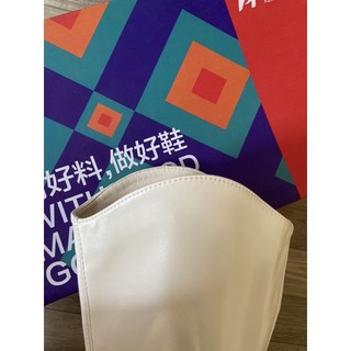 [FREESHIP] bốt đùi đế bánh mì hack dáng- boots đùi -Qlynboots