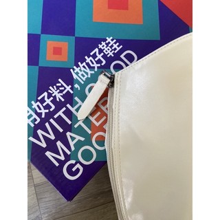 [FREESHIP] bốt đùi đế bánh mì hack dáng- boots đùi -Qlynboots