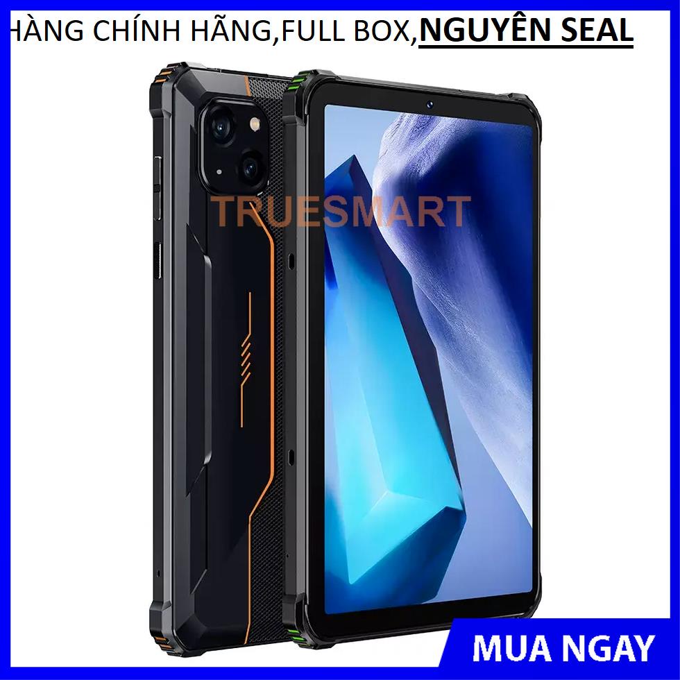 Máy tính bảng chắc chắn oukitel RT3