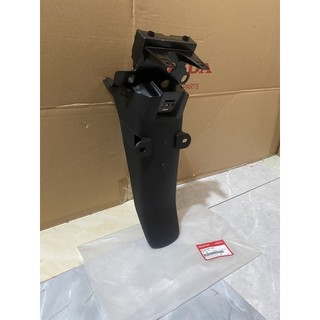 Chắn bùn sau | Đuôi Wave Anpha Cũ chính hãng Honda