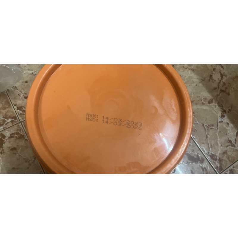 BỘT GIẶT TIDE HƯƠNG DOWNY túi 9KG DÙNG ĐƯỢC CHO MÁY GIẶT VÀ GIẶT TAY HƯƠNG THƠM LÂU [Chiế