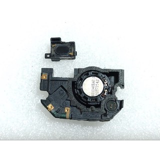 Loa thoại / loa ngoài nokia c2-01 / nokia 2730c hoạt động tốt