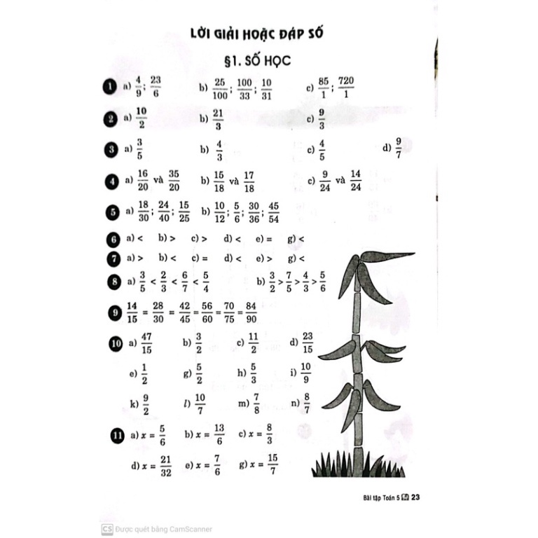 Sách - Bài Tập Cơ Bản Theo Chuyên Đề Toán Lớp 5