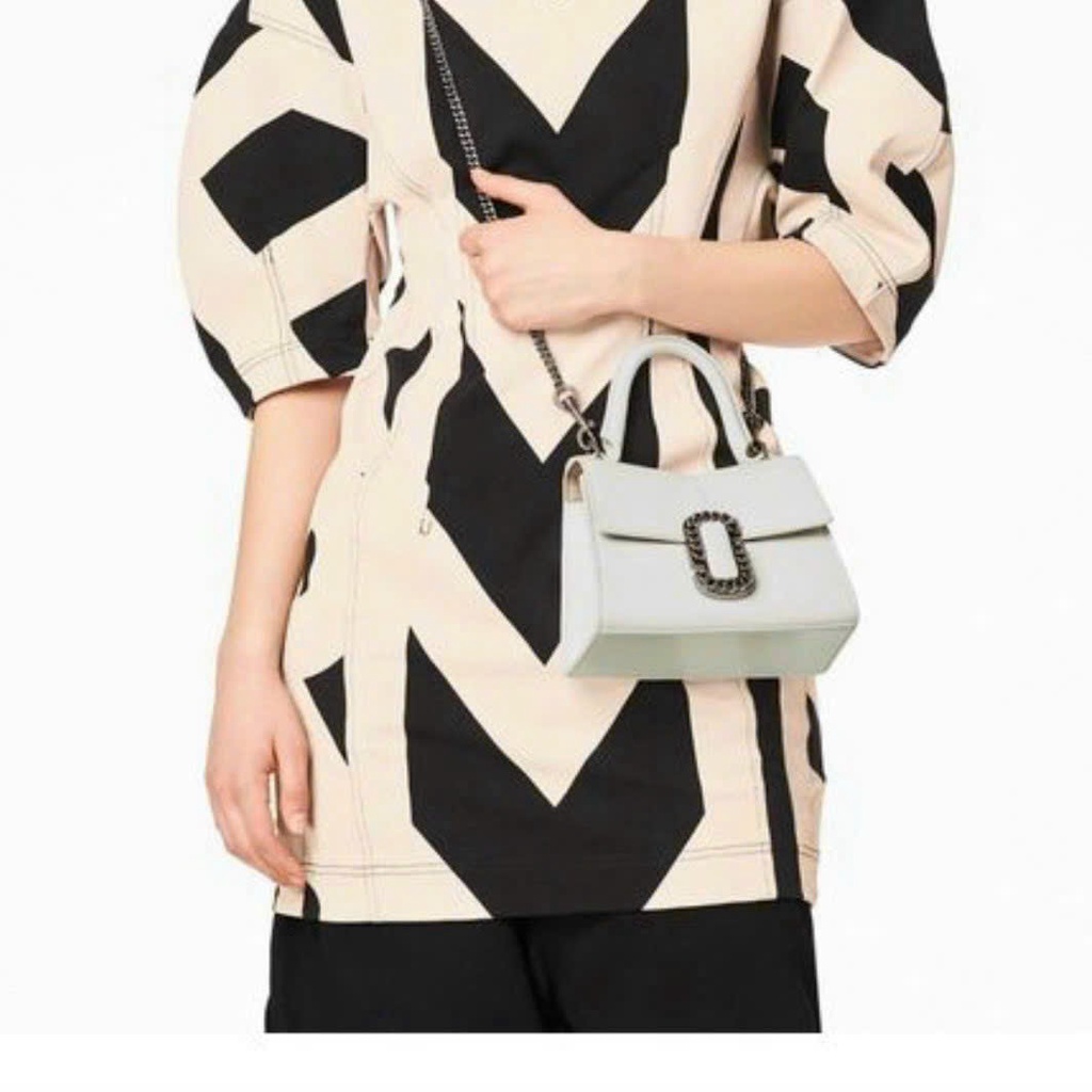 Túi M.a.c.r J.a.cbos Womens