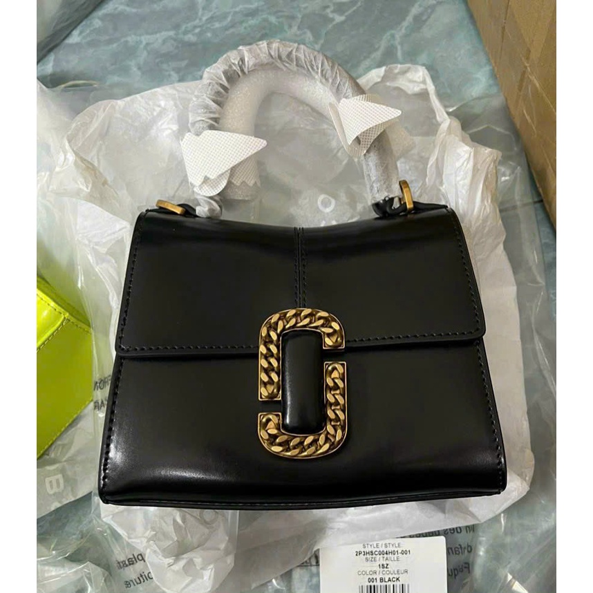 Túi M.a.c.r J.a.cbos Womens